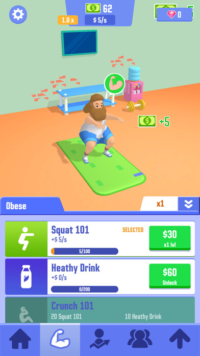 Run android online APK Idle Success from MyAndroid or emulate Idle Success using MyAndroid Run android online APK Idle Success from MyAndroid or emulate Idle Success using MyAndroid