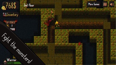 Emulate Android APK Idle Sword Emulate Android APK Idle Sword