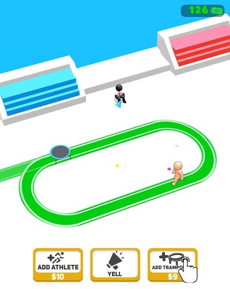 Run android online APK idle trampoline master from MyAndroid or emulate idle trampoline master using MyAndroid Run android online APK idle trampoline master from MyAndroid or emulate idle trampoline master using MyAndroid