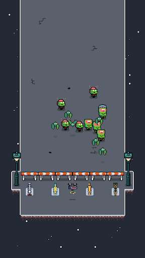 Run android online APK Idle Turret Defence from MyAndroid or emulate Idle Turret Defence using MyAndroid Run android online APK Idle Turret Defence from MyAndroid or emulate Idle Turret Defence using MyAndroid