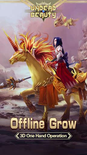 Run android online APK Idle Undead Beauty - Idle offline rpg games from MyAndroid or emulate Idle Undead Beauty - Idle offline rpg games using MyAndroid Run android online APK Idle Undead Beauty - Idle offline rpg games from MyAndroid or emulate Idle Undead Beauty - Idle offline rpg games using MyAndroid