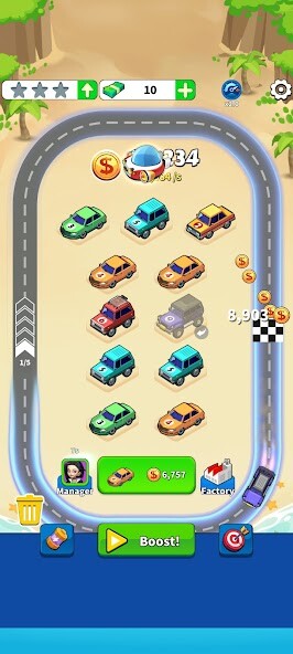 Run android online APK Idle Vehicles Tycoon from MyAndroid or emulate Idle Vehicles Tycoon using MyAndroid Run android online APK Idle Vehicles Tycoon from MyAndroid or emulate Idle Vehicles Tycoon using MyAndroid