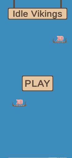 Run android online APK Idle Viking from MyAndroid or emulate Idle Viking using MyAndroid