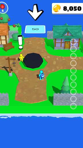 Run android online APK Idle Village Life from MyAndroid or emulate Idle Village Life using MyAndroid Run android online APK Idle Village Life from MyAndroid or emulate Idle Village Life using MyAndroid