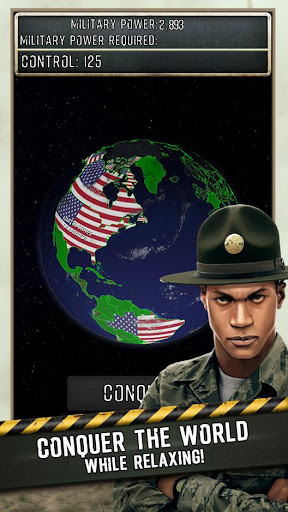 Run android online APK Idle Wars from MyAndroid or emulate Idle Wars using MyAndroid