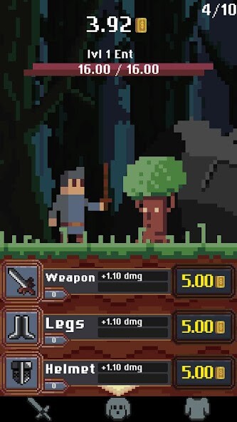 Run android online APK Idle Witcher from MyAndroid or emulate Idle Witcher using MyAndroid Run android online APK Idle Witcher from MyAndroid or emulate Idle Witcher using MyAndroid