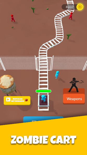Run android online APK Idle Zombie Defense Survival from MyAndroid or emulate Idle Zombie Defense Survival using MyAndroid Run android online APK Idle Zombie Defense Survival from MyAndroid or emulate Idle Zombie Defense Survival using MyAndroid