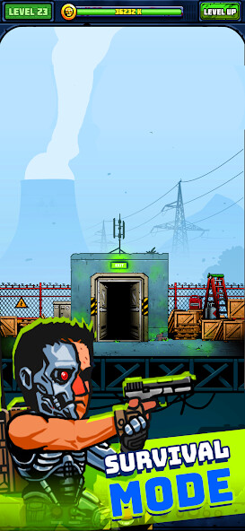 Run android online APK Idle Zombie War from MyAndroid or emulate Idle Zombie War using MyAndroid Run android online APK Idle Zombie War from MyAndroid or emulate Idle Zombie War using MyAndroid