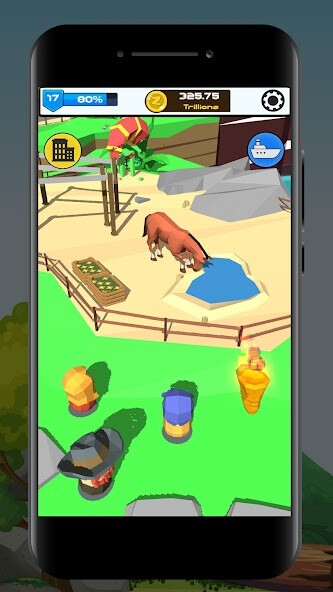 Run android online APK Idle Zoo 3D Animal Park Tycoon from MyAndroid or emulate Idle Zoo 3D Animal Park Tycoon using MyAndroid Run android online APK Idle Zoo 3D Animal Park Tycoon from MyAndroid or emulate Idle Zoo 3D Animal Park Tycoon using MyAndroid