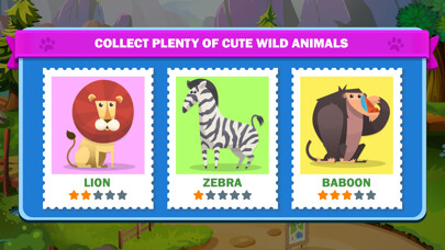 Run android online APK Idle Zoo - Animal Park from MyAndroid or emulate Idle Zoo - Animal Park using MyAndroid