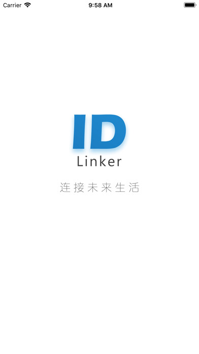 Emulate iPhone app ID-linker using MyAndroid