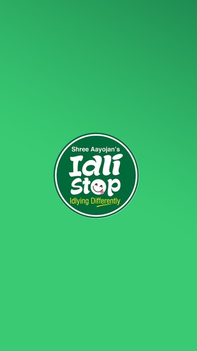 Emulate iPhone app Idli stop using MyAndroid Emulate iPhone app Idli stop using MyAndroid