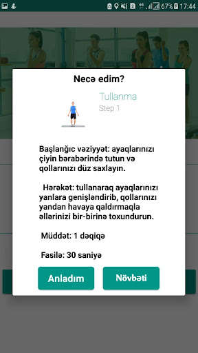 Run android online APK Idman et! from MyAndroid or emulate Idman et! using MyAndroid Run android online APK Idman et! from MyAndroid or emulate Idman et! using MyAndroid