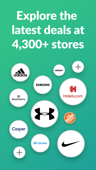 Emulate iPhone app ID.me Shop using MyAndroid Emulate iPhone app ID.me Shop using MyAndroid