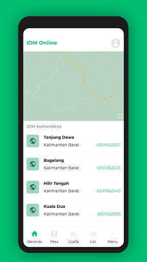 Run android online APK IDM - Kemendesa from MyAndroid or emulate IDM - Kemendesa using MyAndroid Run android online APK IDM - Kemendesa from MyAndroid or emulate IDM - Kemendesa using MyAndroid