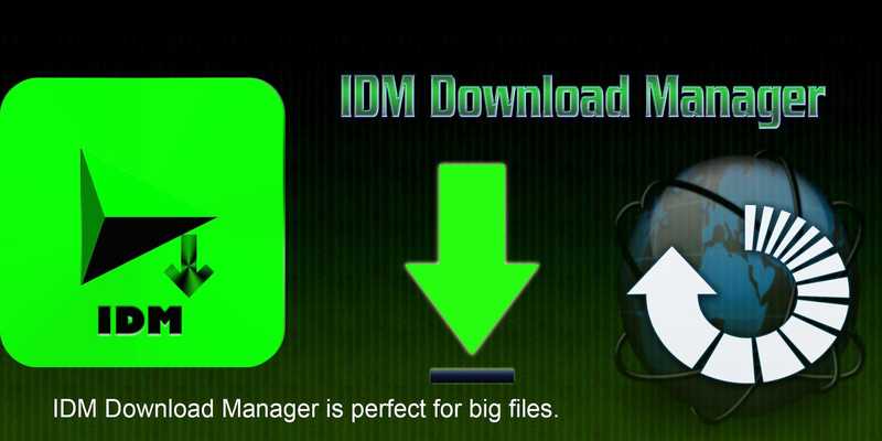 Emulate Android APK IDM Videos Downloder