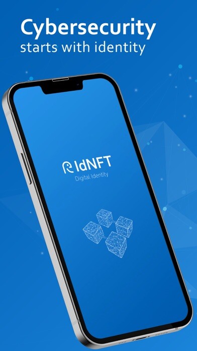Emulate iPhone app IdNFT using MyAndroid Emulate iPhone app IdNFT using MyAndroid