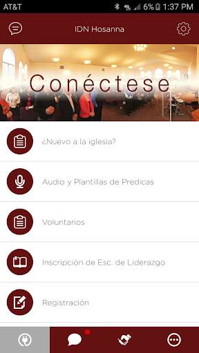Run android online APK IDN Hosanna from MyAndroid or emulate IDN Hosanna using MyAndroid Run android online APK IDN Hosanna from MyAndroid or emulate IDN Hosanna using MyAndroid