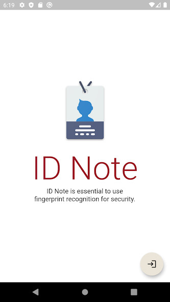 Run android online APK ID Note from MyAndroid or emulate ID Note using MyAndroid Run android online APK ID Note from MyAndroid or emulate ID Note using MyAndroid