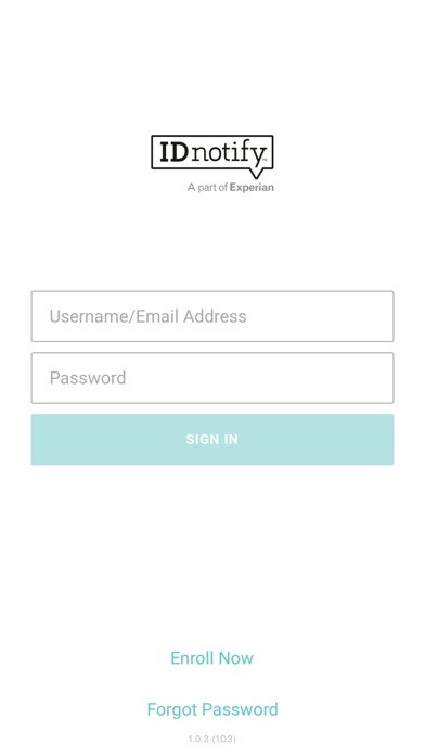 Emulate iPhone app IDnotify using MyAndroid Emulate iPhone app IDnotify using MyAndroid