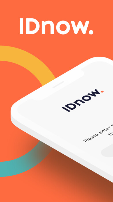 Emulate iPhone app IDnow Online-Ident using MyAndroid Emulate iPhone app IDnow Online-Ident using MyAndroid
