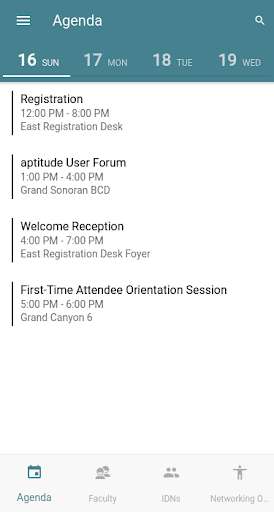Run android online APK IDN Summit from MyAndroid or emulate IDN Summit using MyAndroid Run android online APK IDN Summit from MyAndroid or emulate IDN Summit using MyAndroid
