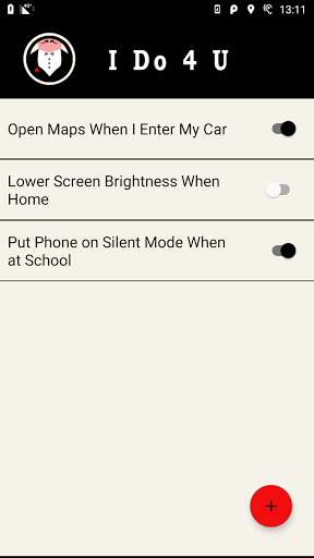 Run android online APK I Do 4 U from MyAndroid or emulate I Do 4 U using MyAndroid