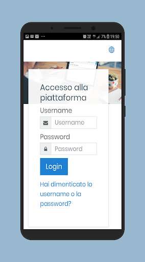 Run android online APK iDocet Formazione from MyAndroid or emulate iDocet Formazione using MyAndroid
