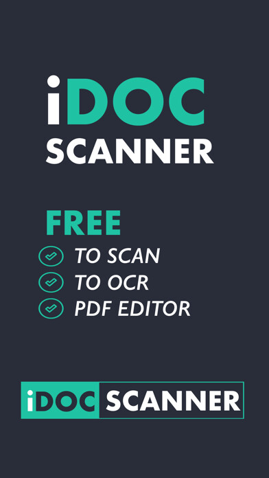 Emulate iPhone app iDoc: PDF Docs QR Scanner App using MyAndroid Emulate iPhone app iDoc: PDF Docs QR Scanner App using MyAndroid