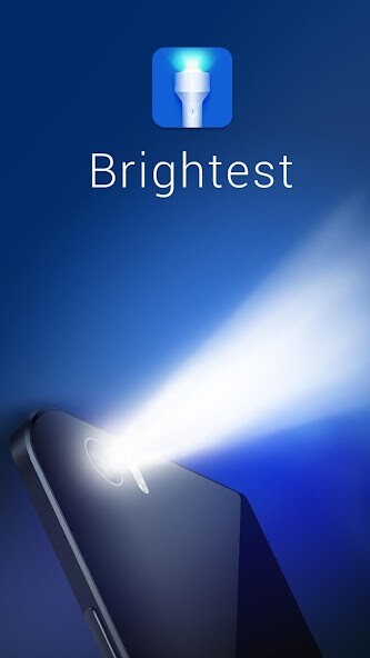 Run android online APK iDO Flashlight - night camera from MyAndroid or emulate iDO Flashlight - night camera using MyAndroid Run android online APK iDO Flashlight - night camera from MyAndroid or emulate iDO Flashlight - night camera using MyAndroid