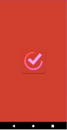Run android online APK I Do - Interval Timer, Tracker from MyAndroid or emulate I Do - Interval Timer, Tracker using MyAndroid Run android online APK I Do - Interval Timer, Tracker from MyAndroid or emulate I Do - Interval Timer, Tracker using MyAndroid