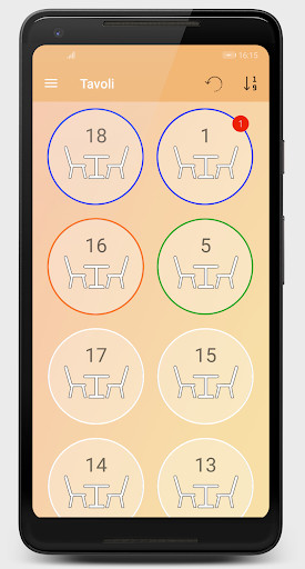 Run android online APK I Do It Orders from MyAndroid or emulate I Do It Orders using MyAndroid Run android online APK I Do It Orders from MyAndroid or emulate I Do It Orders using MyAndroid