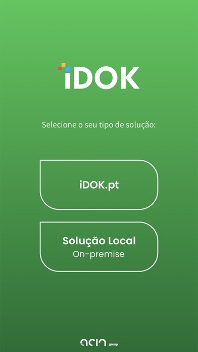 Emulate iPhone app iDOK using MyAndroid Emulate iPhone app iDOK using MyAndroid
