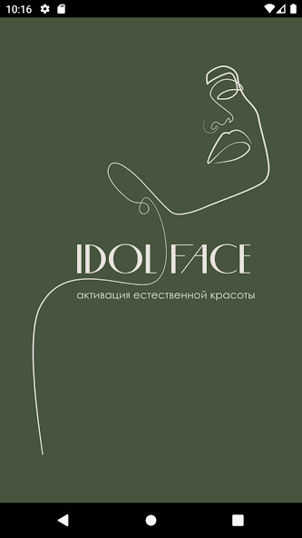 Run android online APK Idol Face from MyAndroid or emulate Idol Face using MyAndroid Run android online APK Idol Face from MyAndroid or emulate Idol Face using MyAndroid
