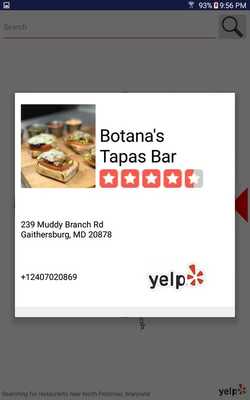 Emulate Android APK I DONT KNOW