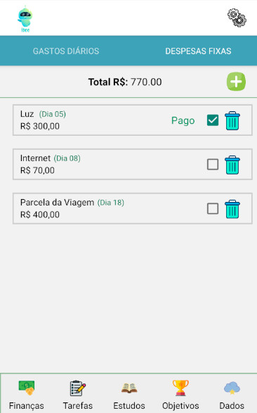 Run android online APK Idoo from MyAndroid or emulate Idoo using MyAndroid