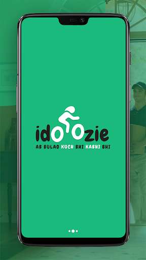 Run android online APK Idoozie from MyAndroid or emulate Idoozie using MyAndroid Run android online APK Idoozie from MyAndroid or emulate Idoozie using MyAndroid