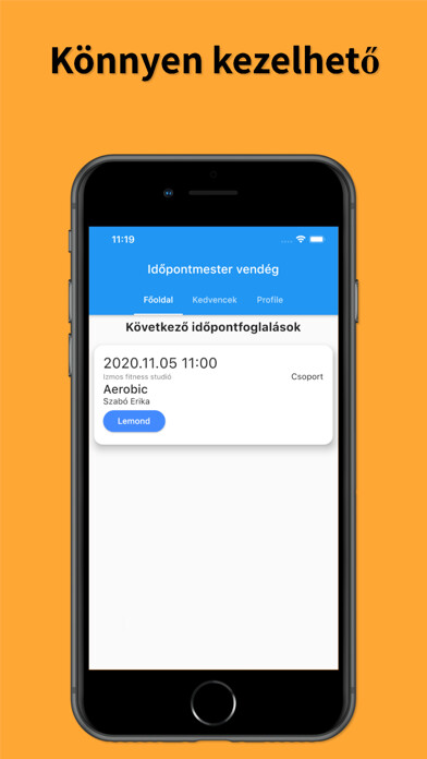 Run android online APK Idopontmester vendeg from MyAndroid or emulate Idopontmester vendeg using MyAndroid Run android online APK Idopontmester vendeg from MyAndroid or emulate Idopontmester vendeg using MyAndroid
