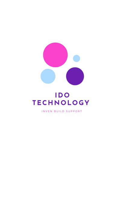 Emulate iPhone app IDO Store using MyAndroid Emulate iPhone app IDO Store using MyAndroid