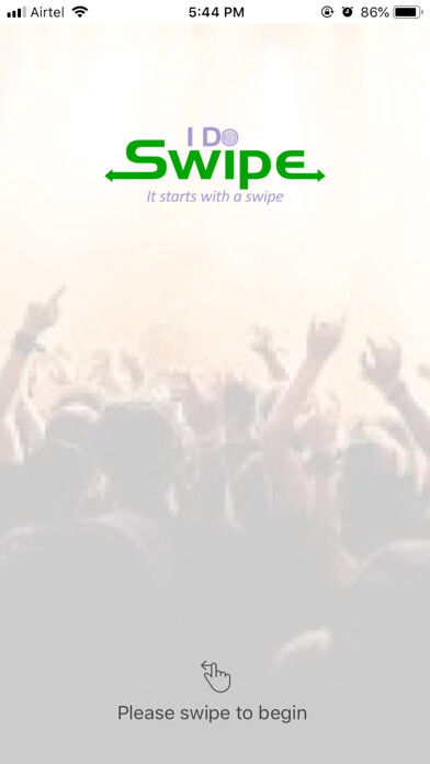 Run android online APK I Do Swipe from MyAndroid or emulate I Do Swipe using MyAndroid Run android online APK I Do Swipe from MyAndroid or emulate I Do Swipe using MyAndroid