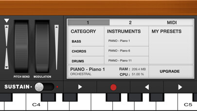 Emulate iPhone app iDousyn Lite using MyAndroid Emulate iPhone app iDousyn Lite using MyAndroid
