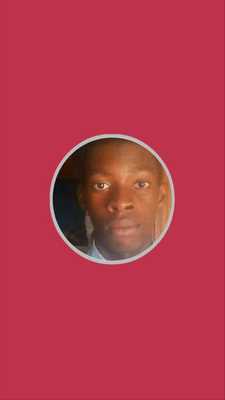 Emulate Android APK Idowu Seyi Emulate Android APK Idowu Seyi