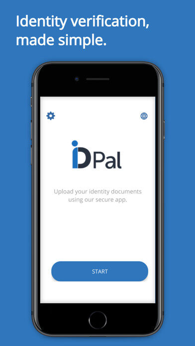 Run android online APK ID-Pal from MyAndroid or emulate ID-Pal using MyAndroid Run android online APK ID-Pal from MyAndroid or emulate ID-Pal using MyAndroid