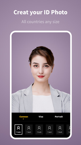 Run android online APK ID Photo Creator-Passport from MyAndroid or emulate ID Photo Creator-Passport using MyAndroid Run android online APK ID Photo Creator-Passport from MyAndroid or emulate ID Photo Creator-Passport using MyAndroid