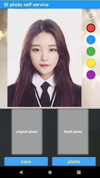 Run android online APK IDPhotos from MyAndroid or emulate IDPhotos using MyAndroid Run android online APK IDPhotos from MyAndroid or emulate IDPhotos using MyAndroid