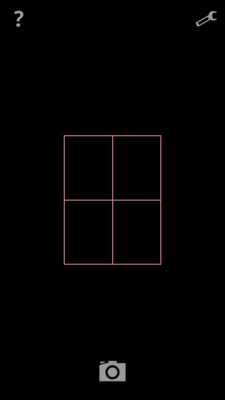 Emulate Android APK IDPhotoTrial