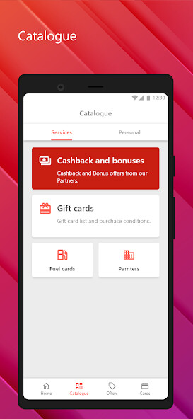 Run android online APK id plus from MyAndroid or emulate id plus using MyAndroid Run android online APK id plus from MyAndroid or emulate id plus using MyAndroid
