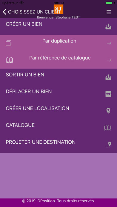 Run android online APK iDPmobile from MyAndroid or emulate iDPmobile using MyAndroid Run android online APK iDPmobile from MyAndroid or emulate iDPmobile using MyAndroid