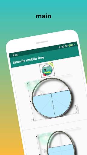 Run android online APK iDrawlix Mobile Free from MyAndroid or emulate iDrawlix Mobile Free using MyAndroid Run android online APK iDrawlix Mobile Free from MyAndroid or emulate iDrawlix Mobile Free using MyAndroid