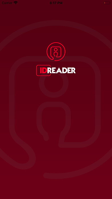 Run android online APK ID Reader from MyAndroid or emulate ID Reader using MyAndroid Run android online APK ID Reader from MyAndroid or emulate ID Reader using MyAndroid